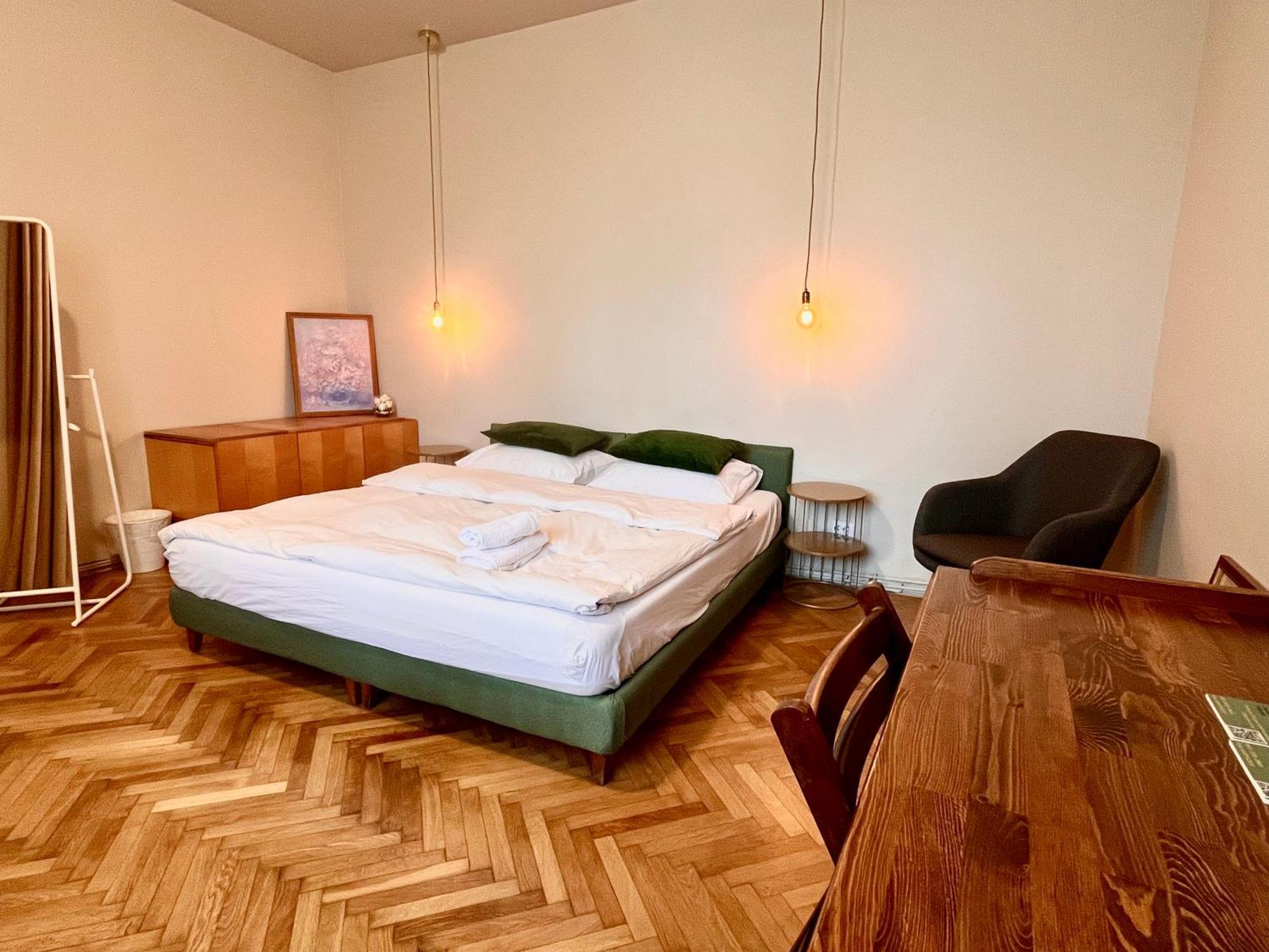 Center Unirii Square Private With View - Shared Amenities Privatunterkunft Bukarest